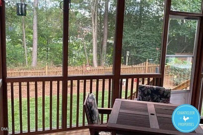 Building Photo - 2309 Kendricks Ct