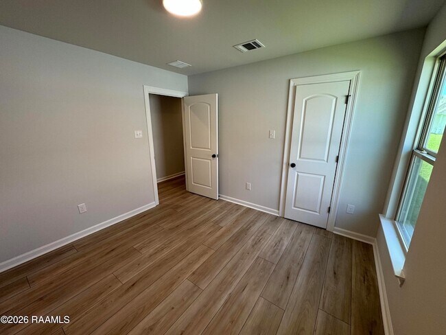 Building Photo - 7385 Longleaf Vista Cir