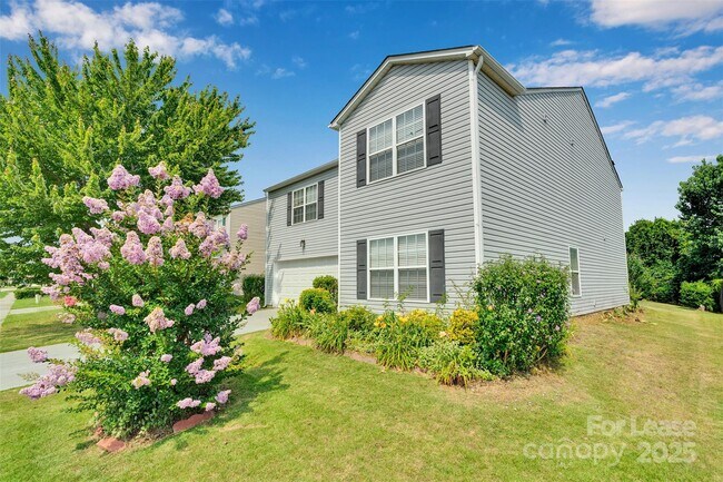 Building Photo - 1828 Rustic Barn Dr
