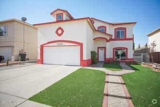 Building Photo - 12232 Holy Springs Ct