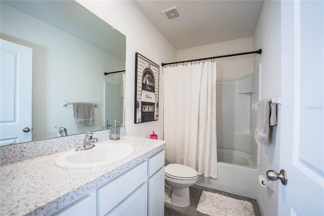 Building Photo - 3551 Marigold Patch Ct