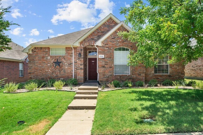 Building Photo - 6245 White Pine Dr