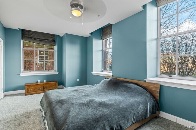 Building Photo - 1515 Lafayette Ave