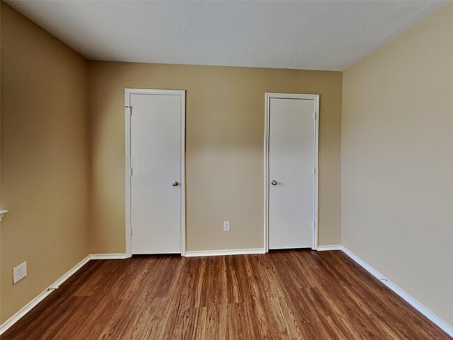 Building Photo - 14427 Brunswick Point Ln