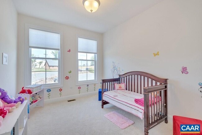Building Photo - 980 Belvedere Way