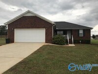 Building Photo - 25803 Henry Clay Dr