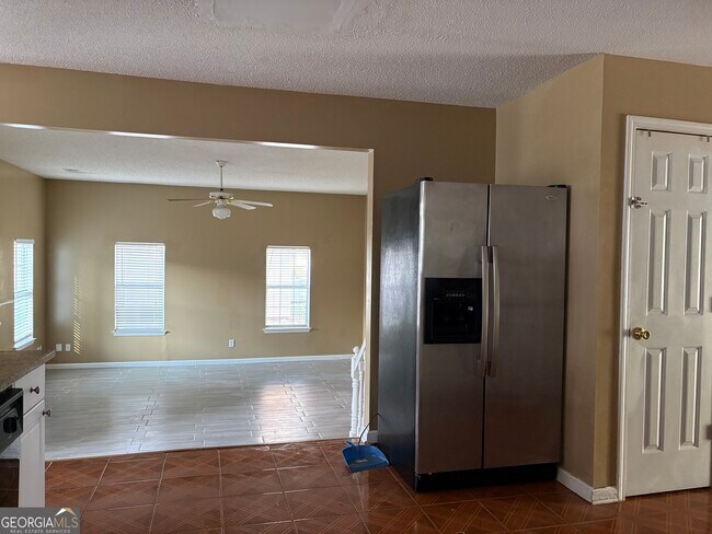 Building Photo - 4303 Joshua Crossing