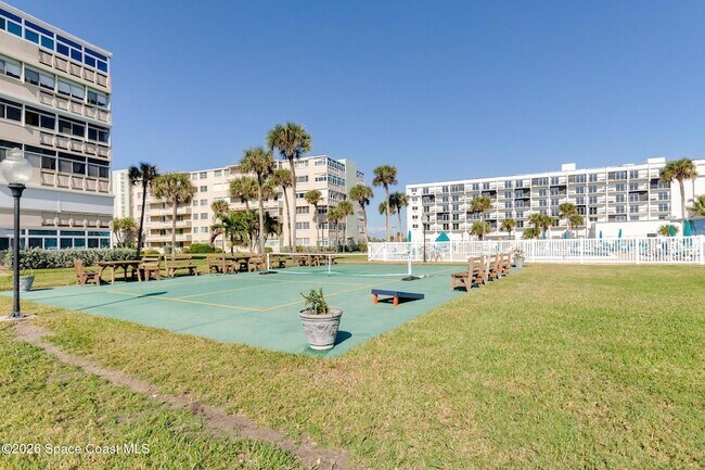 Building Photo - 2020 N Atlantic Ave