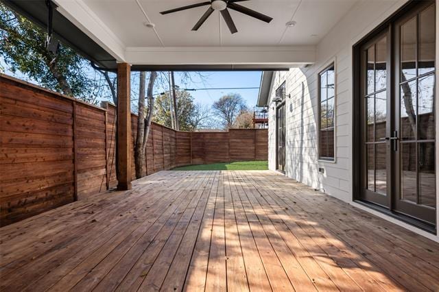 Building Photo - 194 Touchstone Rd