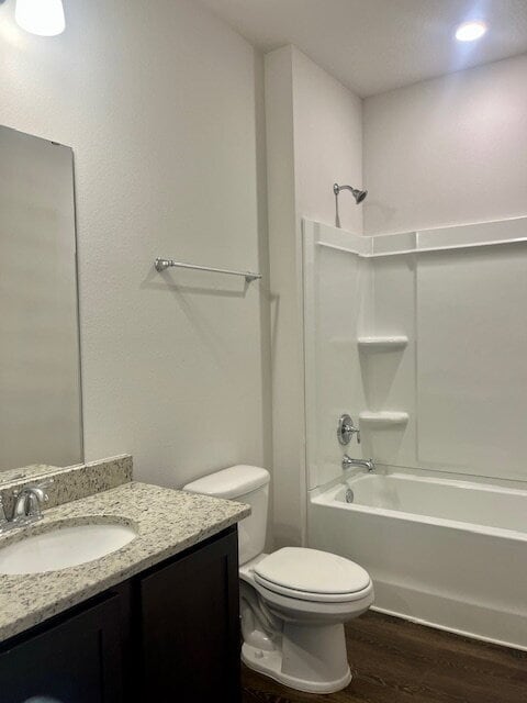 Building Photo - Fabulous 4 Bed / 2 Bath home in the Brooks Landing community