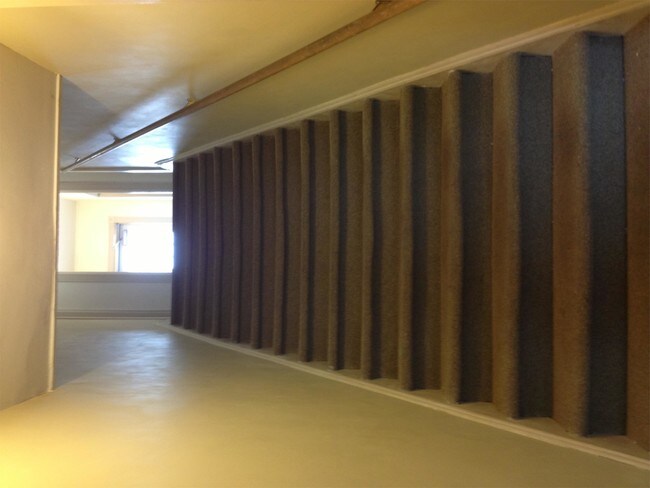 Building Photo - 1814 Hauser Blvd