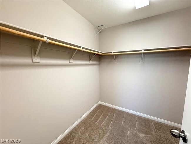 Building Photo - 9474 Jumping Frog Ct