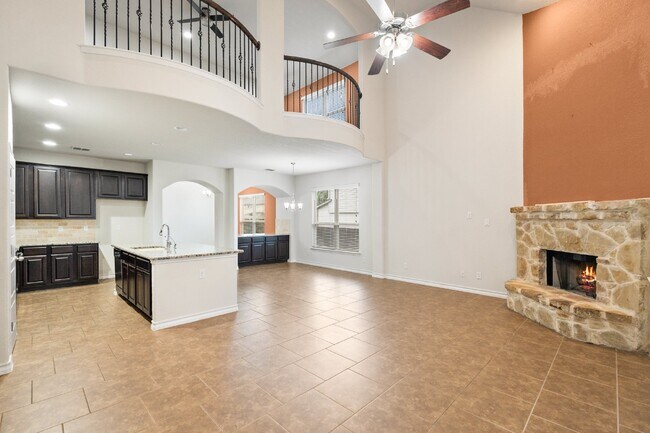 Building Photo - 412 Morgan Run