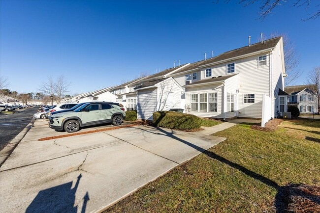 Building Photo - 5028 Prosperity Ridge Rd