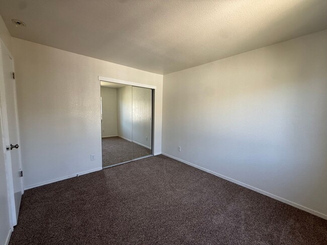 Building Photo - 3 bed | 2.5 bath | 1351 SF | 2 Car Garage | Two Story | Tenant pays $175 monthly for WS&G
