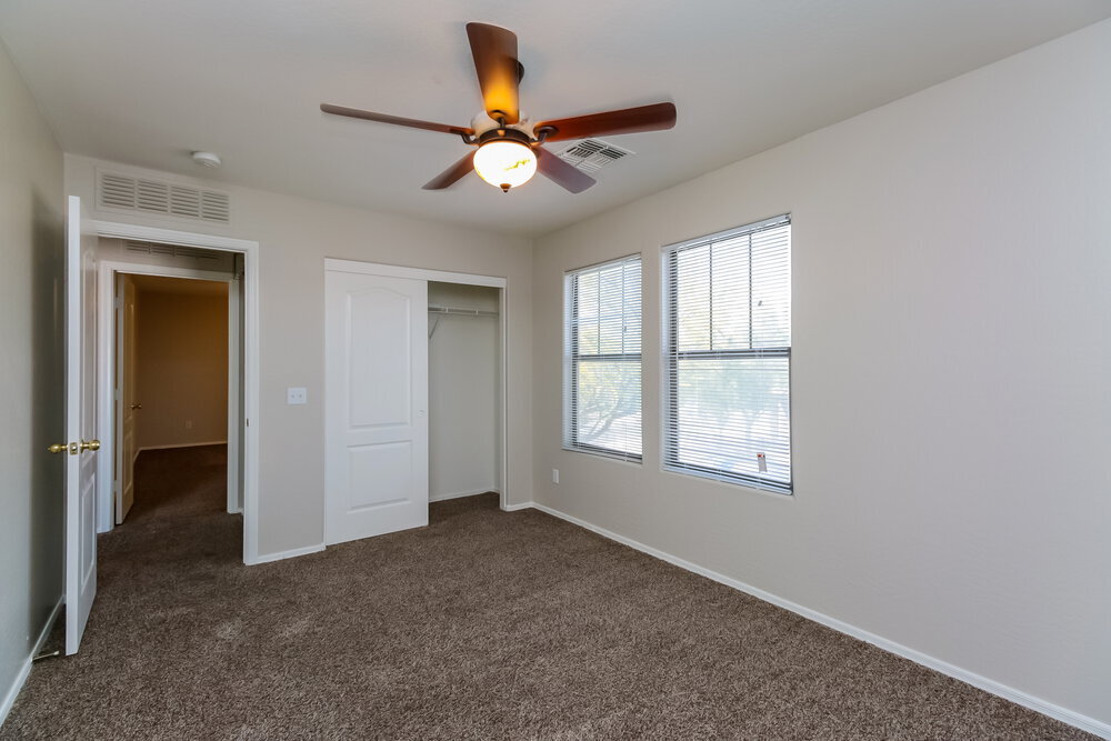 Building Photo - 2205 N 91st Gln