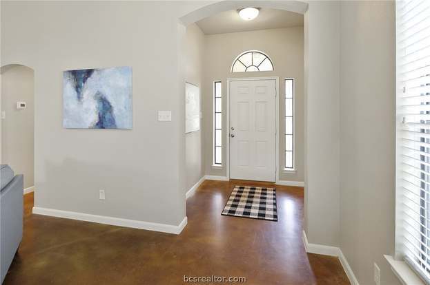 Building Photo - 4289 Hollow Stone Dr