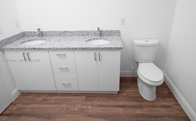 Building Photo - 8007 Vega Ct