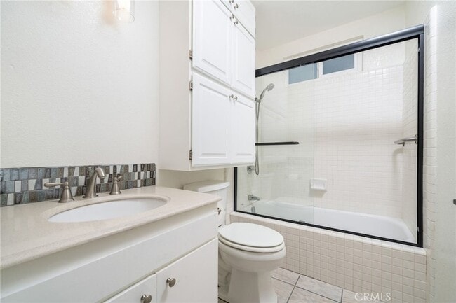 Building Photo - 1153 Flintlock Rd