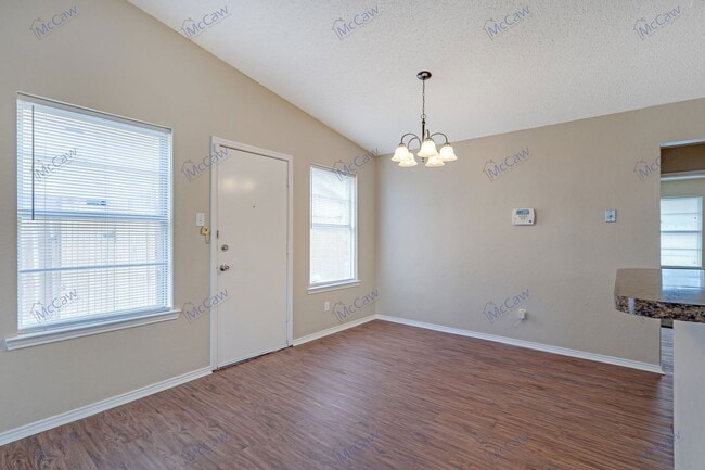 Building Photo - 7505 Tiffany Meadows Ln