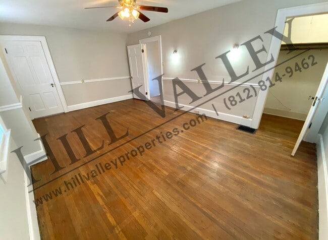 Building Photo - Three Bedroom Home in Edgewood Grove