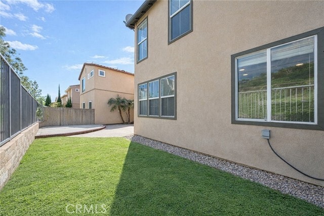 Building Photo - 10016 Albee Ave