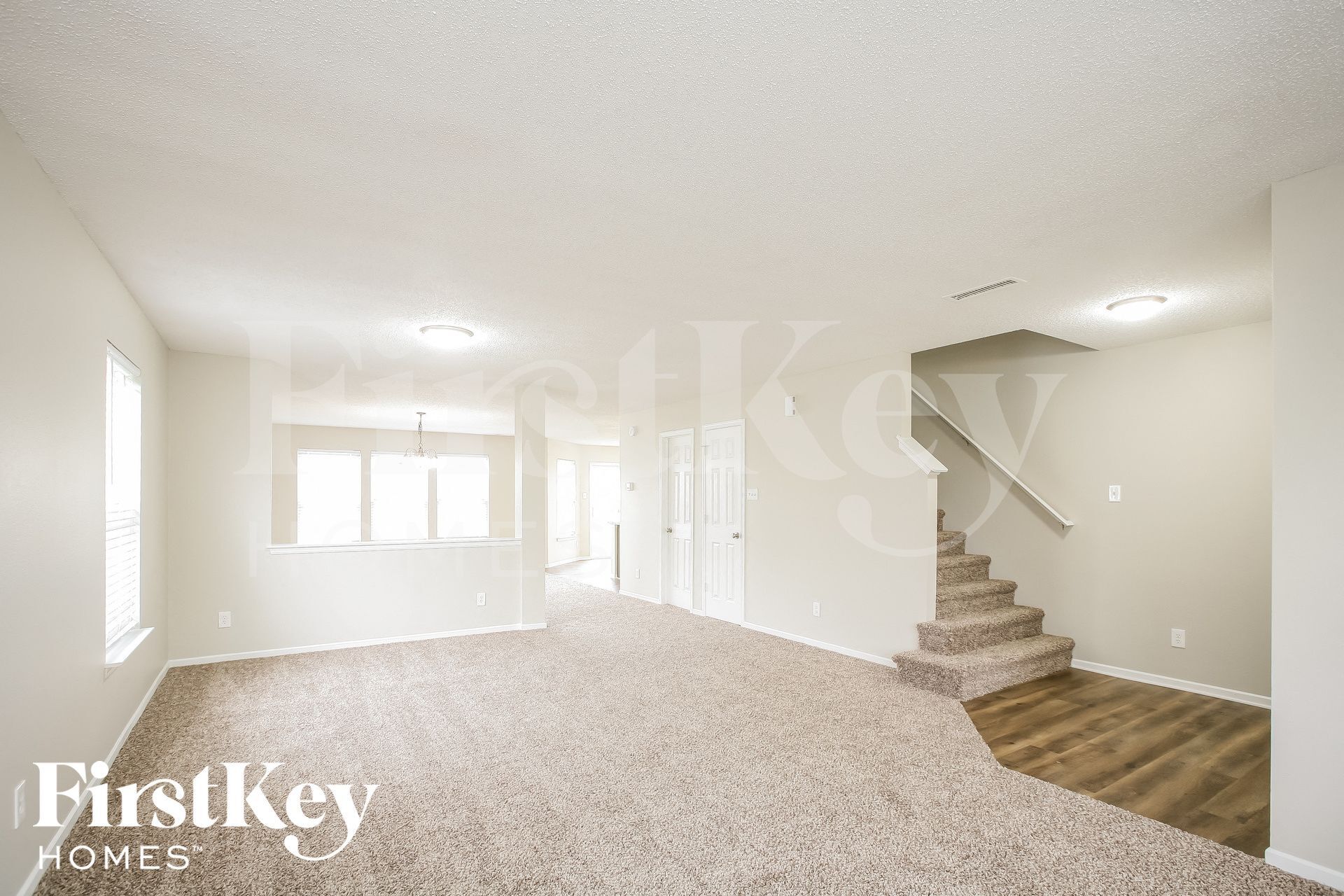 Building Photo - 6350 Eastern Range Rd