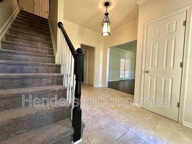 Building Photo - 332 Walnut Point Dr