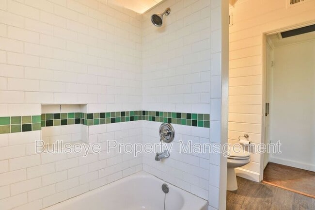 Building Photo - 3132 N 27th St