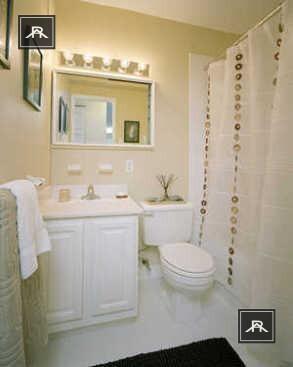 Building Photo - 2 bedroom in Brookline MA 02446