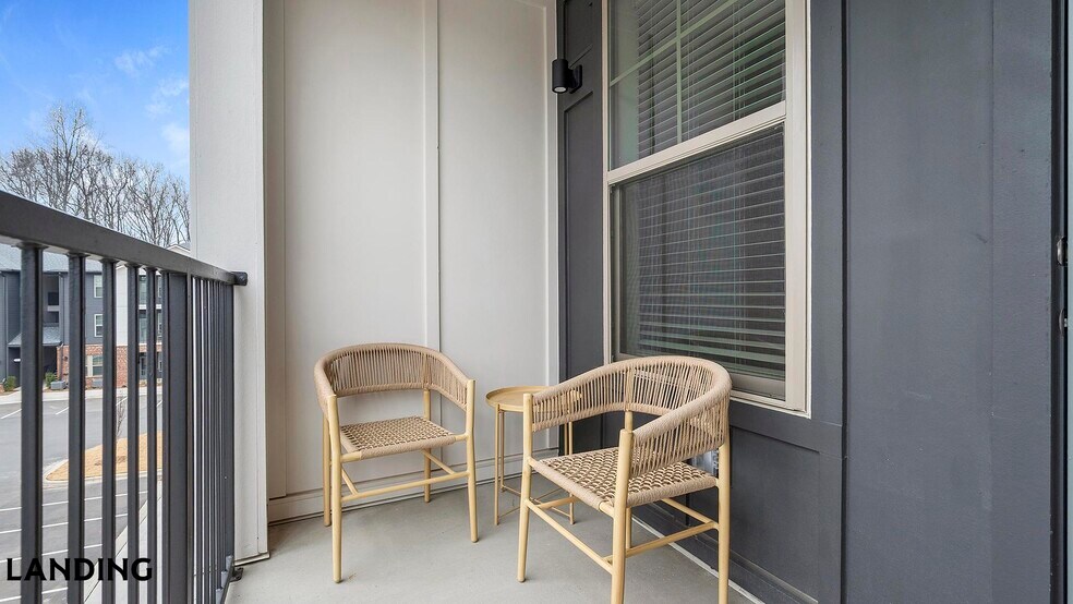 Building Photo - 11122 Hambright Jct Dr