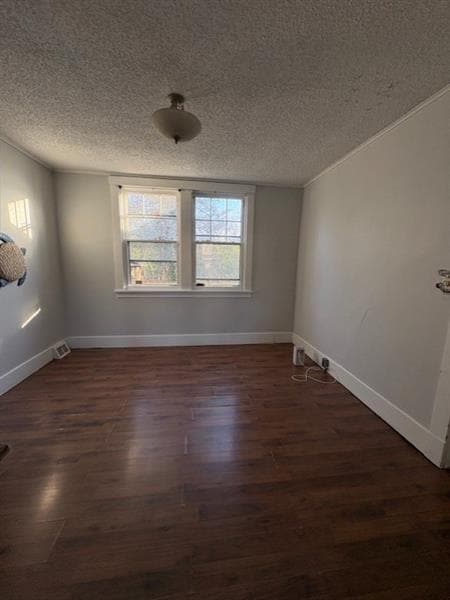 Building Photo - 1217 Strahley Pl