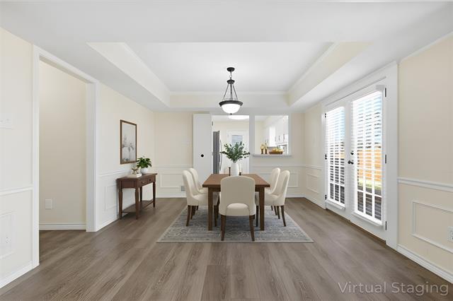 Building Photo - 2145 Willow Pl