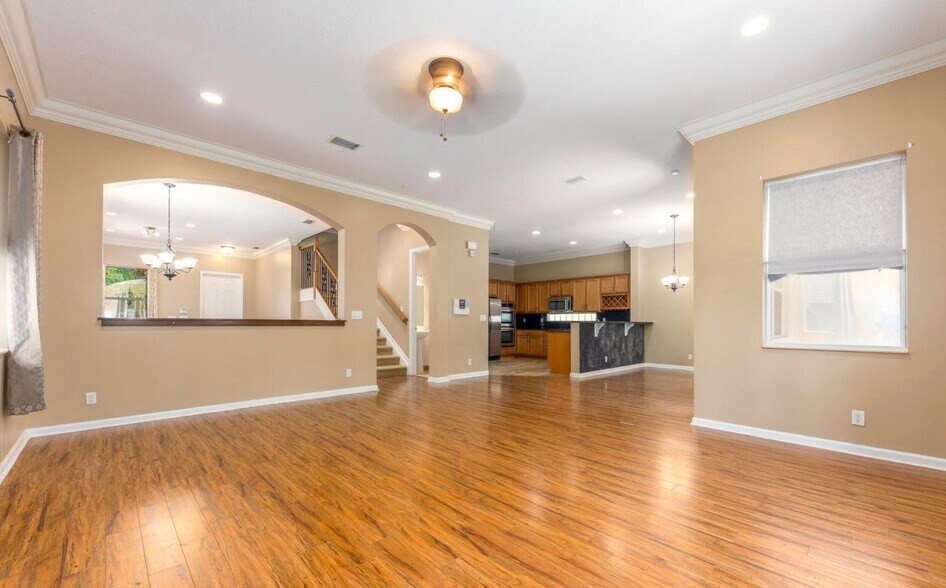Building Photo - 1088 Grove Park Cir