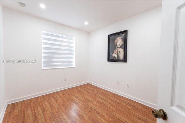 Building Photo - 10856 SW 247 St