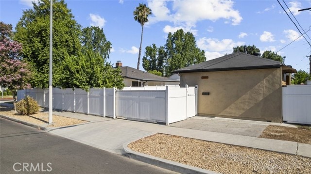 Building Photo - 7707 Teesdale Ave