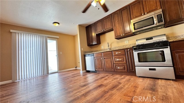 Building Photo - 6364 Indian Camp Rd