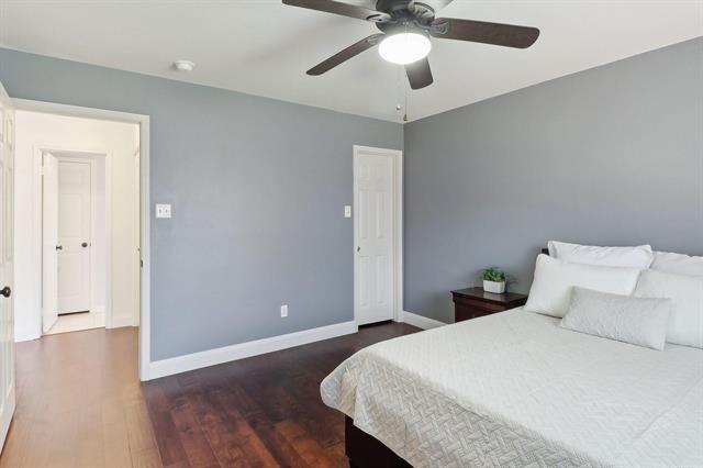 Building Photo - 3420 Grenoble Ct