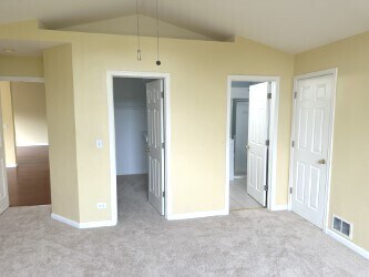 Building Photo - 3628 Roanoke Ave