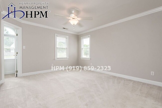 Building Photo - 3 Bedrooms in Charleston Village Subdivision