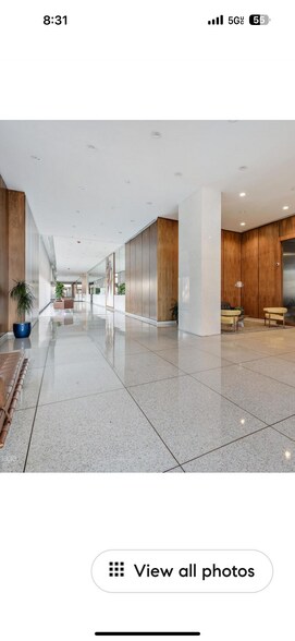 Building Photo - 3600 N Lake Shore Dr