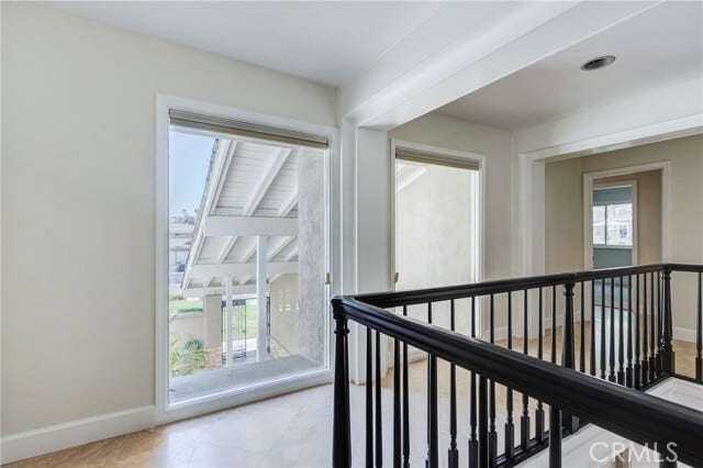 Building Photo - 1 Rue Biarritz