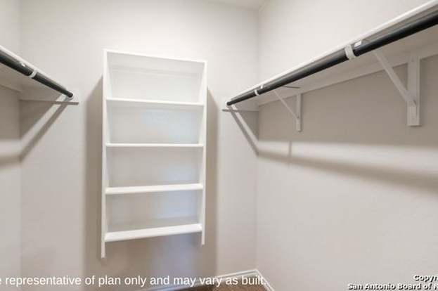 Building Photo - 8103 Autares Glade