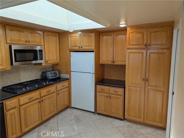 Building Photo - 270 Cagney Ln