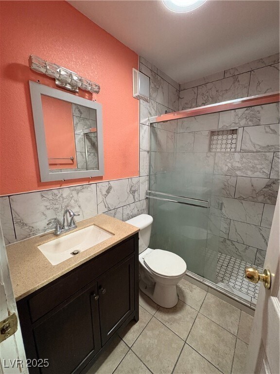 Building Photo - 249 Shoshone Ln