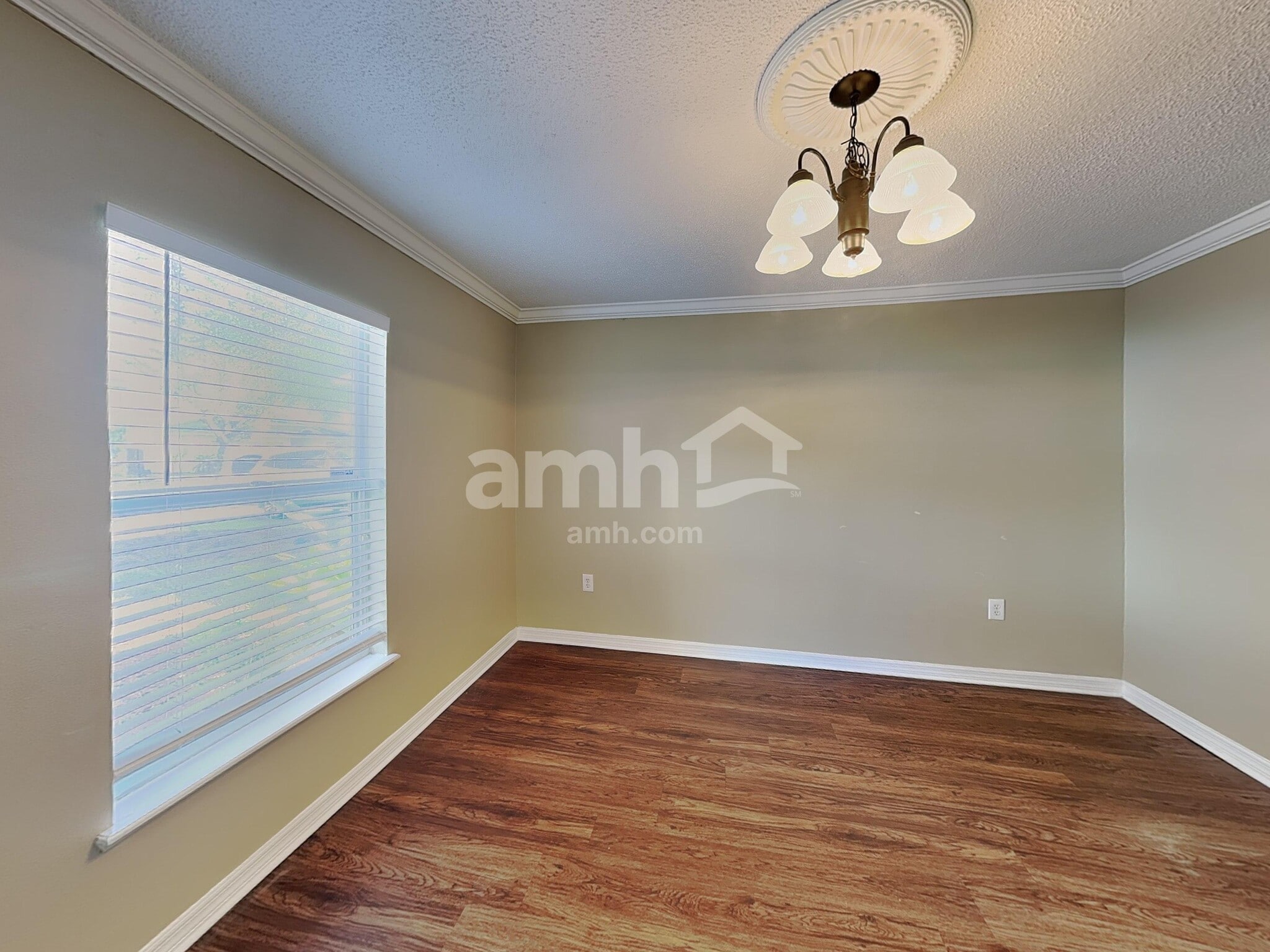 Building Photo - 10407 Fly Fishing St