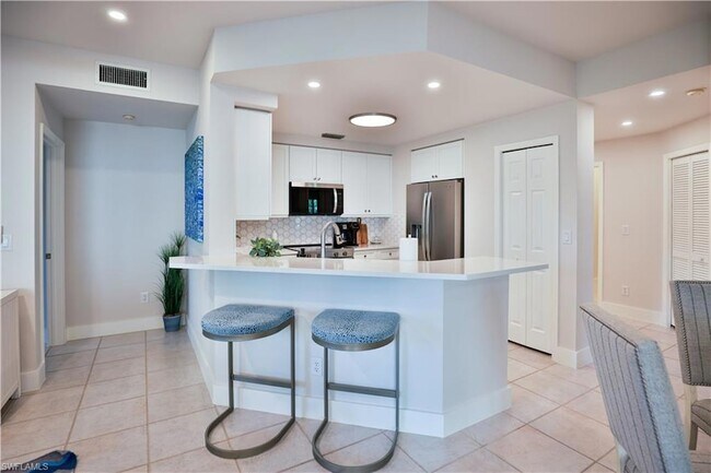 Building Photo - 988 Egrets Run