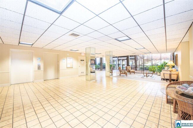 Building Photo - 1300 Beacon Pkwy E