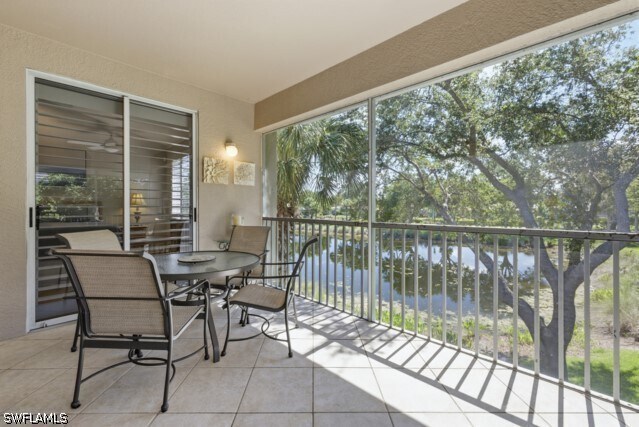 Building Photo - 7122 Blue Juniper Ct
