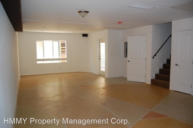 Building Photo - 8241 Blackburn Ave